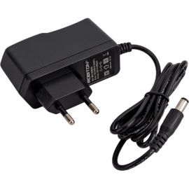 Блок питания Robiton IB12-2000S/II адаптер, 5,5x2,1/10 14938 