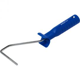 Рукоятка бюгельная PRO BRONZE 10 см для валика ARCH 391210 