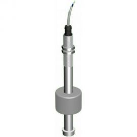 Магниточувствительный датчик уровня жидкости ТЕКО DUG1-10-1 07-00033585 