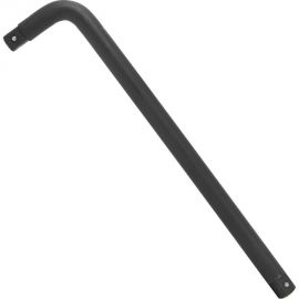 Ударный вороток Forcekraft 550мм, 1 FK-8158550MPB 52744 