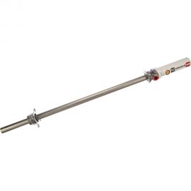 Насос для масла SAMOA Pumpmaster2 для бочек 205 л 55 г 3:1 354120 