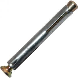 Рамный анкер Метизный двор 10х112, 100 шт. 4607159069511 