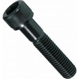 Винт ЦКИ DIN912 М5x40 12.9 ОКС HEX4 аналог ГОСТ 11738-84 50 шт. 6369 