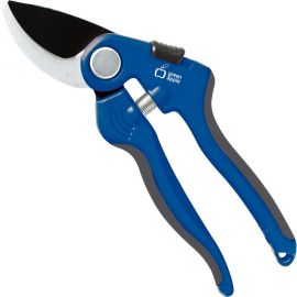 Плоскостной секатор GREEN APPLE GTAS60007 пластик Б0044342 