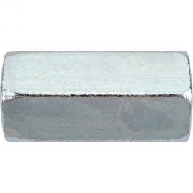 Гайка ЦКИ DIN6334 М20 удлиненная Ц 10 шт. 60799 