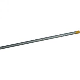 Штанга ГОСКРЕП М5х2000 1 шт., этикетка кратн. 10 шт. 6-0035050 