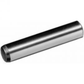 Цилиндрический штифт ЦКИ DIN 6325, 12x100 закаленный, Б/П, 1 шт. 28512 