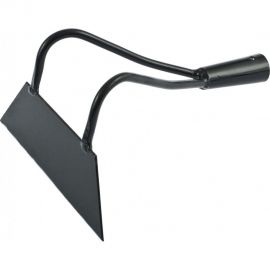 Мотыга без черенка 200х65мм СИБРТЕХ Россия 62328 