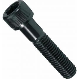 Винт ЦКИ DIN912 М4х40, 12.9 ОКС HEX 3.0 аналог ГОСТ 11738-84 уп. 200 шт. 63428 