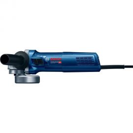 Углошлифовальная машина Bosch GWS 9-125 0601396007 