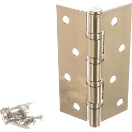 Универсальная петля Фабрика замков E-100 SN УТ-00000049 