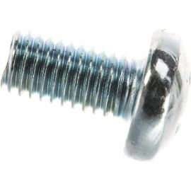 Винт ЦКИ DIN7985 М5х10 Ц 1000 шт. 3535 