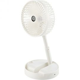 Настольный вентилятор ENERGY EN-0612 USB 6 104877 