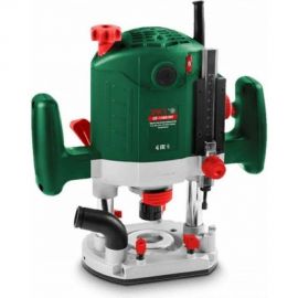 Фрезер DWT OF-1400 V 