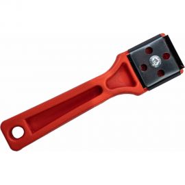 Ручное зачистное устройство для пнд труб VOLL 4.01500 