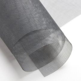 Москитная сетка Доминар 1 м I52844 