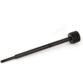 Сменная насадка для резьбовых заклепочников 450263, 458163, 458263 Дело Техники M5 458905 