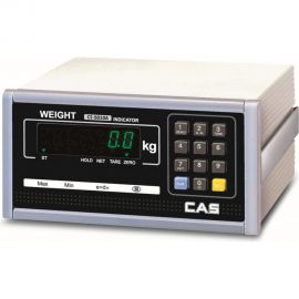 Индикатор CAS CI-5010A C80I50000GCI0506 