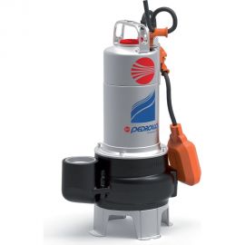 Насос Pedrollo VX 15/35 -N 48SGV91B0AU 