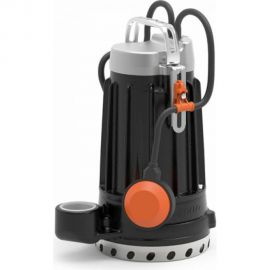 Насос PEDROLLO DCm 30-N, 10 м 48SGDC930A1U 