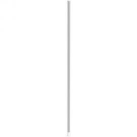 Молниеприемный стержень DKC 3 м NL3000 