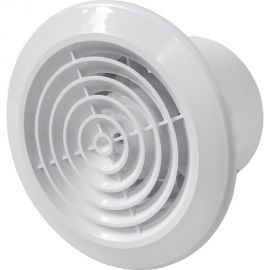 Вентилятор Эвент 150КС 