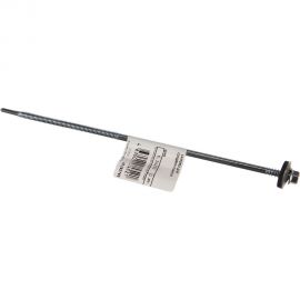 Саморез для сэндвич-панелей Госкреп оц. 6,3х200 мм 1-0022540 