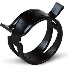 Пружинный хомут MGF 21 мм 1-7-1-21 