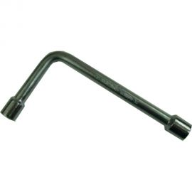 Ключ СЕРВИС КЛЮЧ Г-образный 13х14 75345 