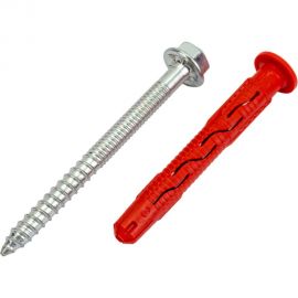 Рамный анкер HILTI hrd-h 10x80 423871 