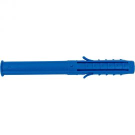 Распорный дюбель STARFIX 10x100 мм четырехсегментный 4 штук SMZ2-46385-4 