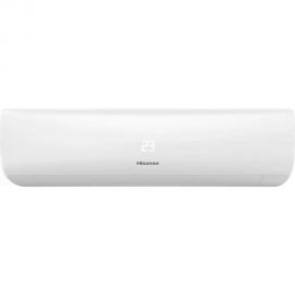 Сплит-система Hisense AS-13UW4RYRKB04G/AS-13UW4RYRKB04W 