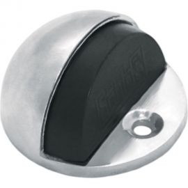 Дверной ограничитель SCHLOSS ШЛОСС 31012 1, хром тов-139710 