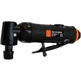 Угловая шлифовальная машинка RoxelPro 192111 