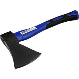 Топор МастерАлмаз с фибер??ласовой рукояткой 800г 10507066 