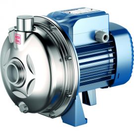 Насос PEDROLLO CP 200-ST4 44CP200IA 