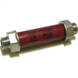 Магнитный активатор (преобразователь) воды Редмаг АМ-15Р 