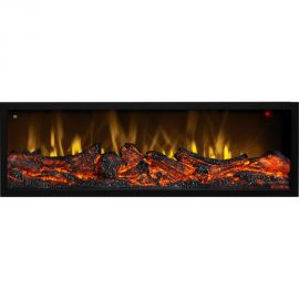 Электрокамин RealFlame Beverly-s 1000 10018805 