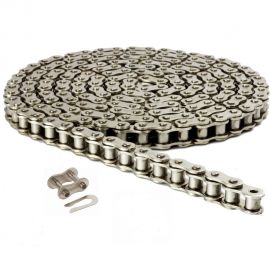 Цепь IRIS 5м 12b-1 IR 