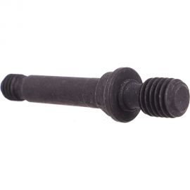 Стержень запасной рабочий М8 для NRA-M10D /NRA-M10D MESSER 024/008 