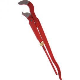 Газовый ключ 45 2 Rothenberger SUPER S 70124X 