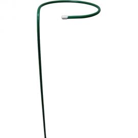 Цветник ООО Ярмарка-Тверь диам. 25 см, короткий ИР715 