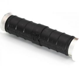 Соединительный зажим НИЛЕД MJPT 70 11700801 