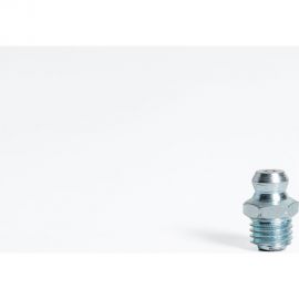 Пресс-масленка SIPL М8х1 GN002 