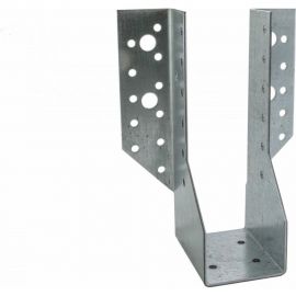 Крепление балки Rock 23 76х122 мм 10 шт. 452308 