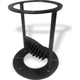 Дровокол ЩЕПОКОЛОФФ Pro 2ст 