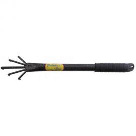 Цельнометаллический рыхлитель РОС Р-5 76846 