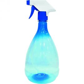 Опрыскиватель для растений РемоКолор 0,5л, 64-0-005 