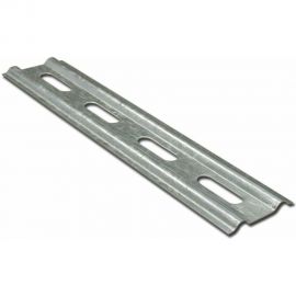 Соединительная планка FLAMES 50x200x1 мм 