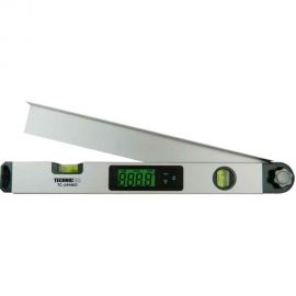 Электронный угломер TECHNICOM 460мм TC-AM460 